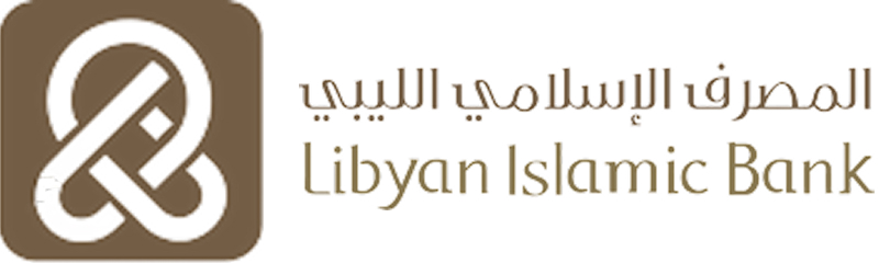 Libyan Islamic Bank